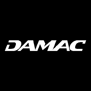 Damac_logo