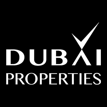 Dubai-Properties-Logo1