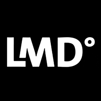 LMD-black-logo