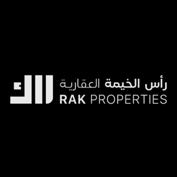 RAK-Properties