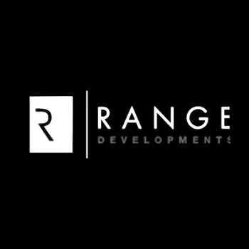 Range-Developments