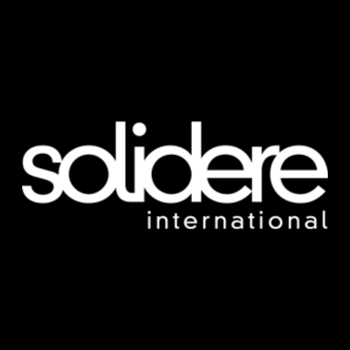 Solidere-International