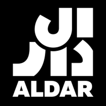 aldar-logo