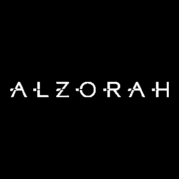 alzorah-logo-black