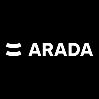 arada-developer-logo