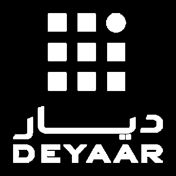 deyaar-logo