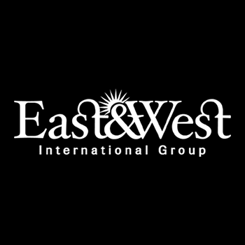 east-and-west-logo