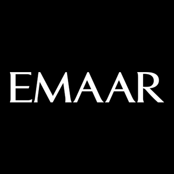 emaar-logo