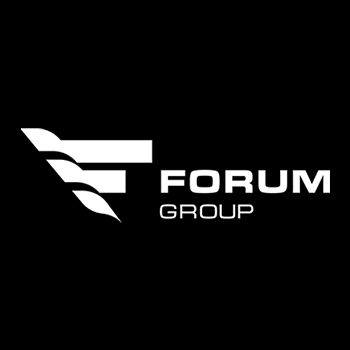 forum-group