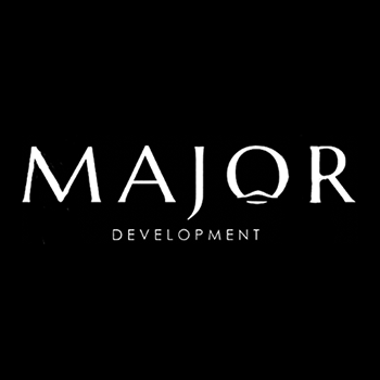 major-development-black