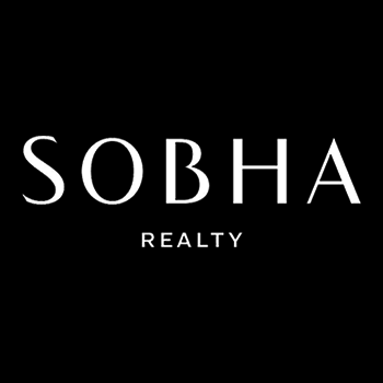 sobha-realty-logo